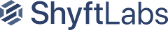 ShyftLabs logo