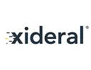 Xideral logo