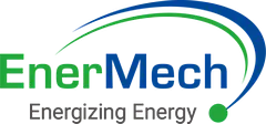 EnerMech logo