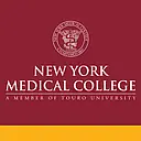 Touro University logo