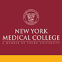 Touro University logo