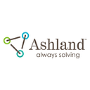 Ashland logo