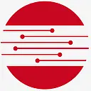 Kimball Electronics logo