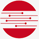 Kimball Electronics logo