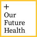 Our Future Health logo