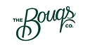 The Bouqs Company logo