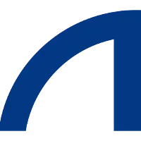 White Shark Media logo