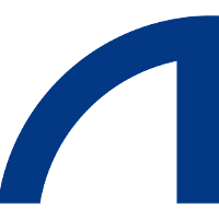 White Shark Media logo