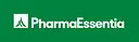 PharmaEssentia U. logo