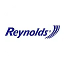 Reynolds Consumer Products logo