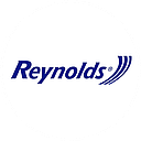 Reynolds Consumer Products logo