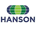 Hanson Professional Services logo