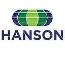 Hanson Professional Services logo