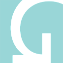 Goins Sweitzer Engineers and Consultants logo