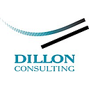 Dillon Consulting Limited logo