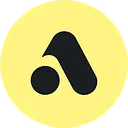 Attentive logo