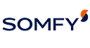 SOMFY Group logo