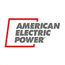 Ethiopian Electric Power logo