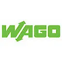 WAGO  & Co. KG logo