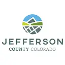 Jefferson County CO logo