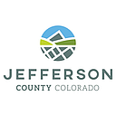 Jefferson County CO logo