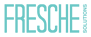 Fresche Solutions logo