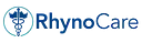 RhynoCare logo
