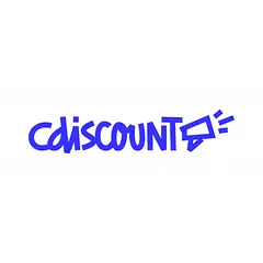 Cdiscount logo