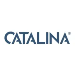 Catalina France logo