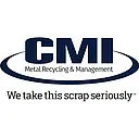 Combined Metal Industries logo