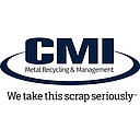 Combined Metal Industries logo