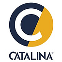 Catalina Marketing logo
