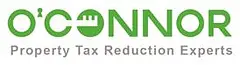 O'Connor & Associates logo