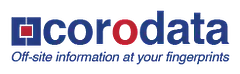 Corodata Careers logo