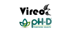 Vireo Systems logo