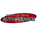 Mountain Home Auto Ranch logo