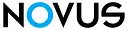 NOVUS Careers logo