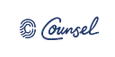 Counsel Health logo