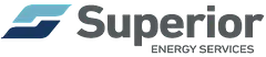 Superior Energy Services Careers logo