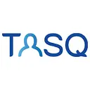 TASQ Staffing Solutions logo