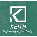 Keith logo