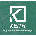 Keith logo