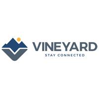 Vineyard City logo