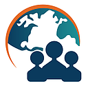 Support Services Group logo