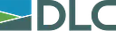 DLC Management logo