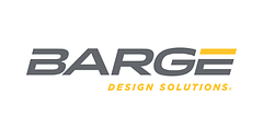 Barge Design Solutions logo