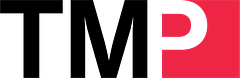TMP logo