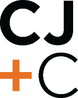 Carrier Johnson + Culture logo