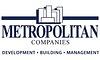 Metropolitan Companies logo