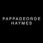 Pappageorge Haymes Partners logo